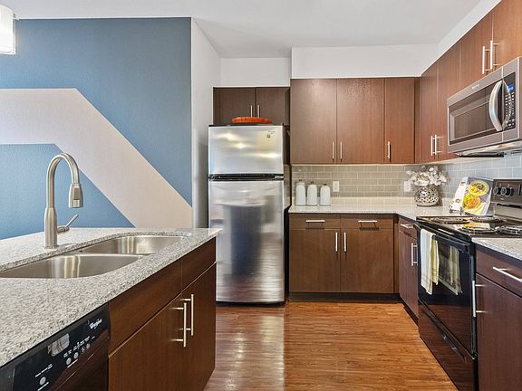 Interlocken_interior_kitchen (2)