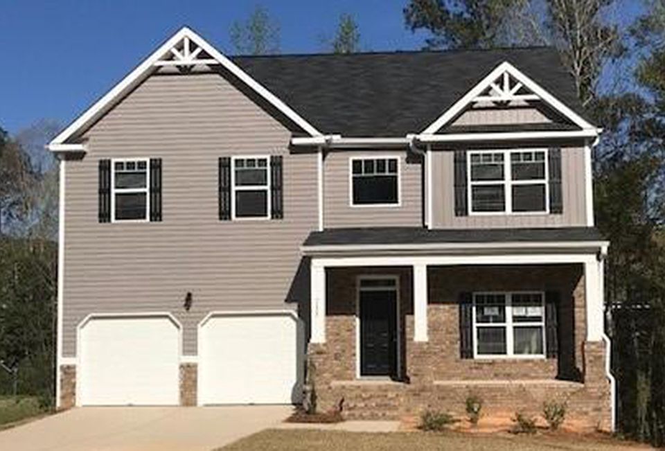 Elevation Image 1.