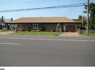 5805 Atlantic Ave, Ventnor, NJ 08406