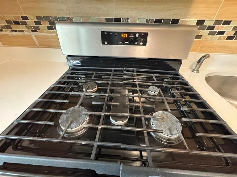 55 Gill Ln #58 — Photo 21