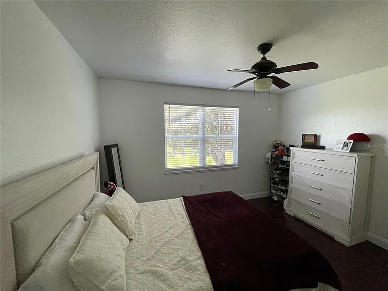 3446 Soho St #104 — Photo 19