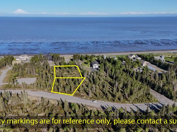L6/l3 Salty Cir, Kenai, AK 99611