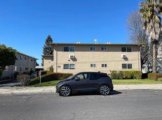1135 Harrison St, Santa Clara, CA 95050
