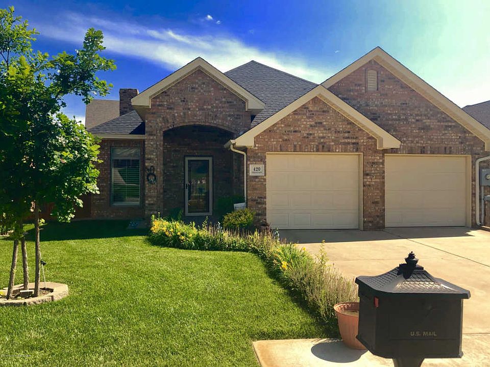 1st image of 420 Cedar Meadow Cir