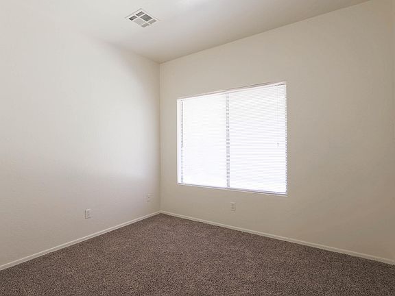 4th image of 9902 E Flossmoor Ave