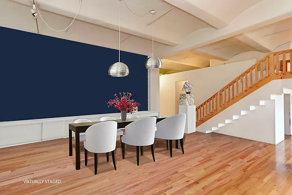 Sold by Corcoran | media 12