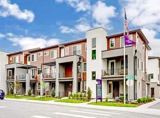 4205 E Iliff Ave UNIT 3, Denver, CO 80222