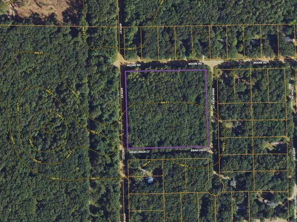 4387 Moore Rd, Allegan, MI 49010