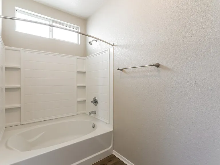 4728 W Calatrava Ln — Photo 11
