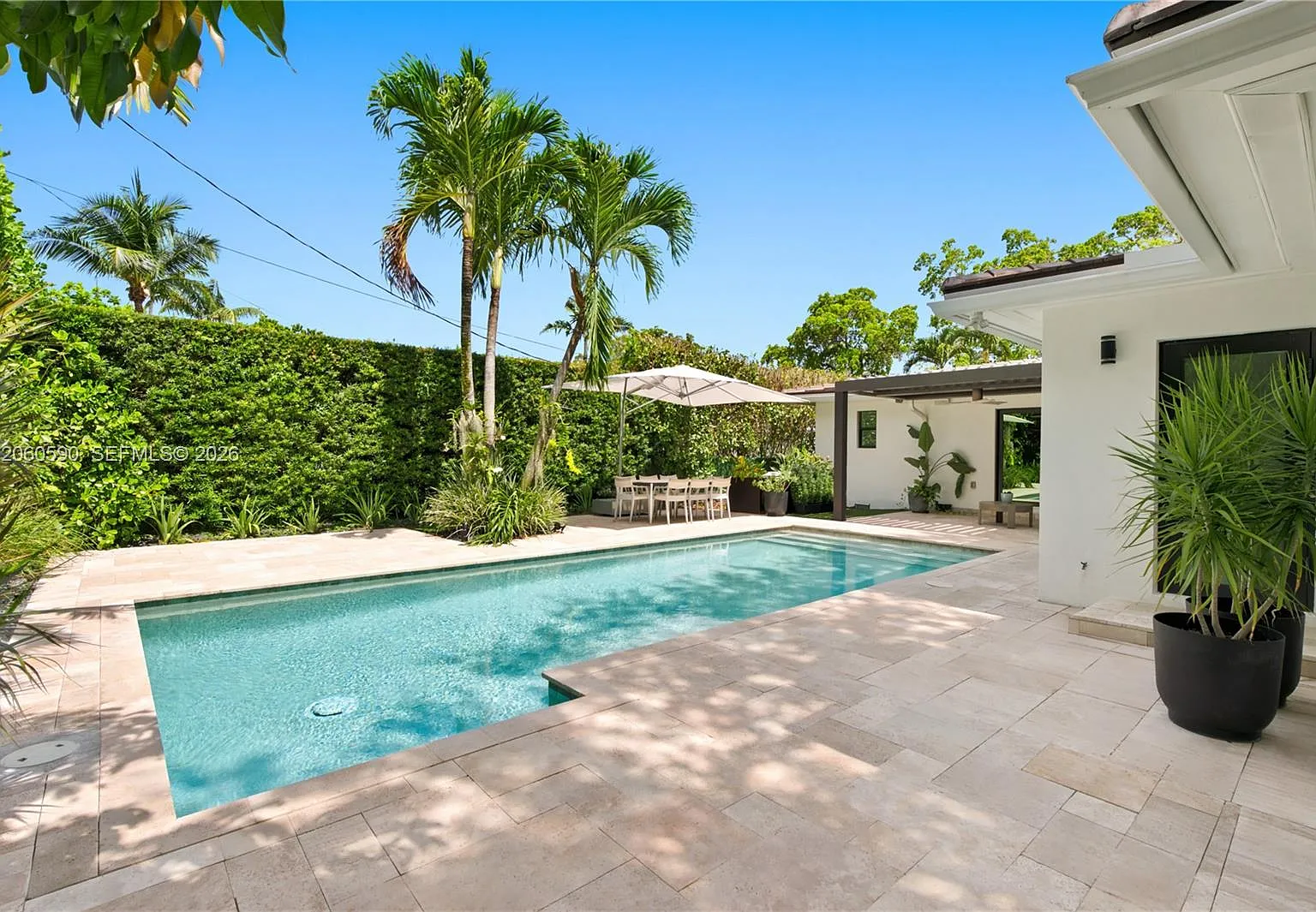 Coral Gables Country Club — Photo 1