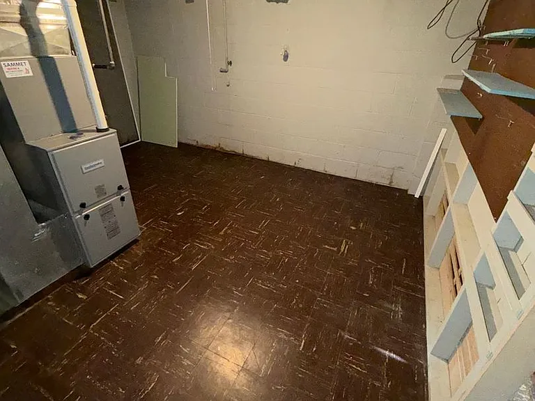 3200 Edgewood Dr — Photo 9