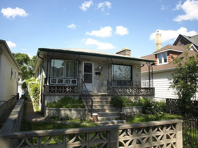552 Maryland St, Winnipeg, MB R3G 1M5 Zillow
