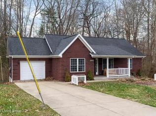 6908 Norlynn Dr, Louisville, KY 40228