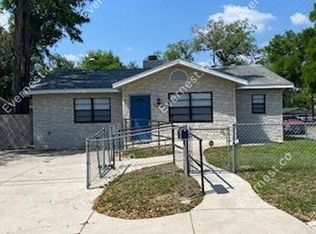7218 N Highland Ave, Tampa, FL 33604