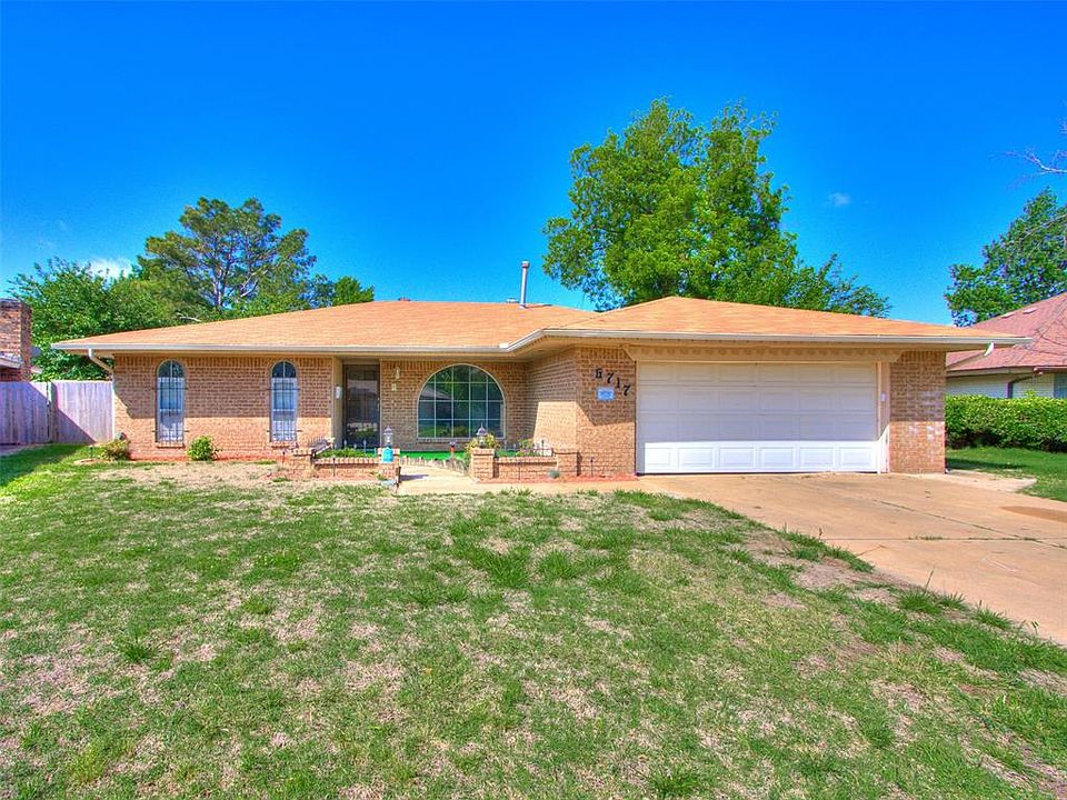 1st image of 6717 S Harvey Pl