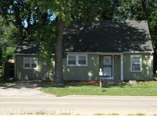 16104 Kedzie Ave, Markham, IL 60428