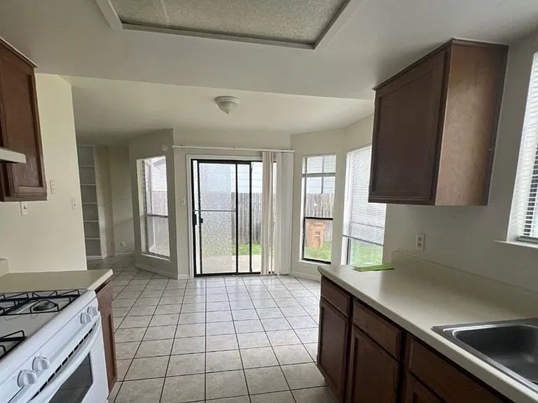 4907 Cana Cv #A — Photo 3