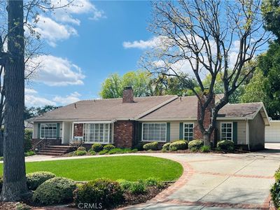 5019 Princess Anne Rd, La Canada Flintridge, CA, 91011