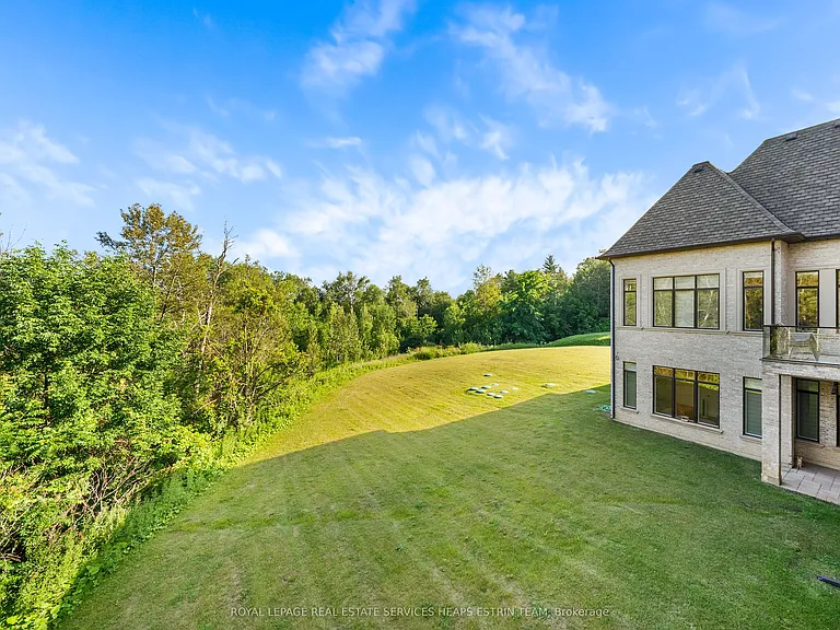 76 Cedar Ridge Rd — Photo 17
