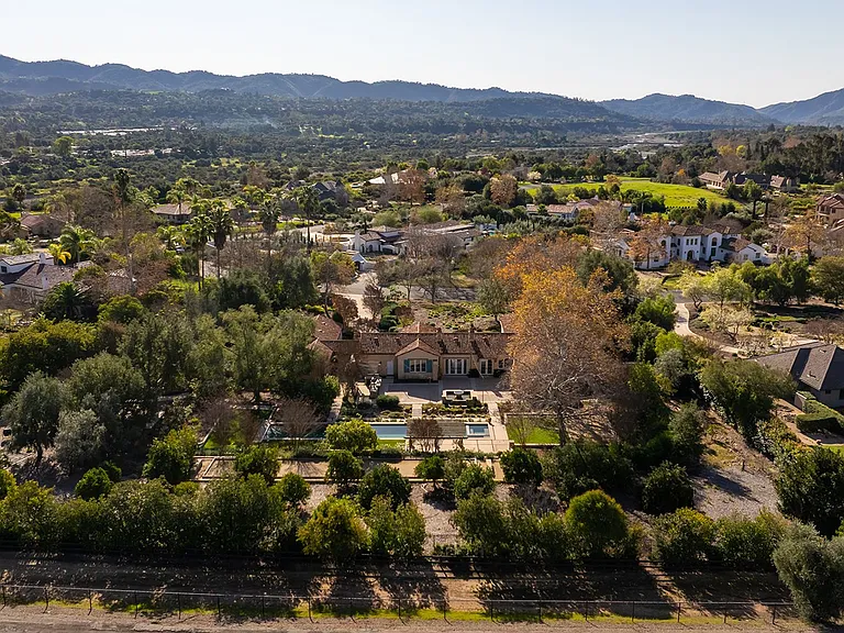 12969 Blue Heron Cir — Photo 49