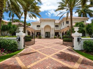 234 W Alexander Palm Rd, Boca Raton, FL 33432