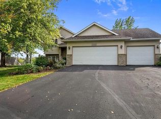 13415 54th Ave N, Plymouth, MN 55442