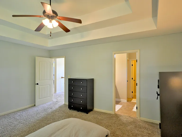 1212 Morstead Dr — Photo 28