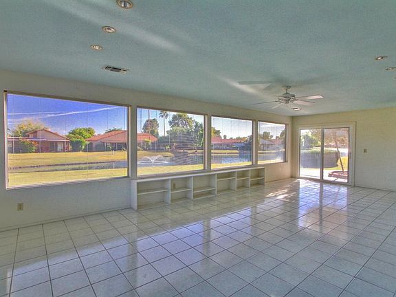 2nd image of 1183 Leisure World