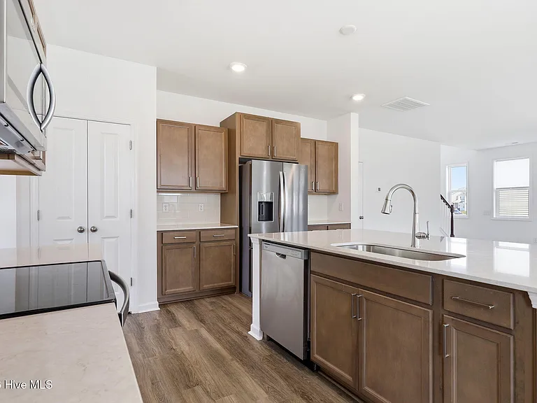 362 Summer Wind Way — Photo 12