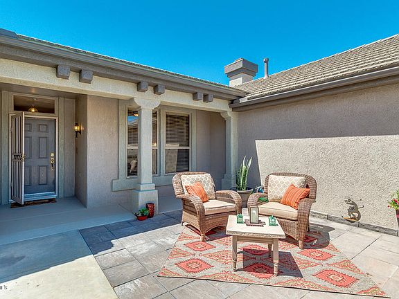 4th image of 15757 W Cimarron Dr