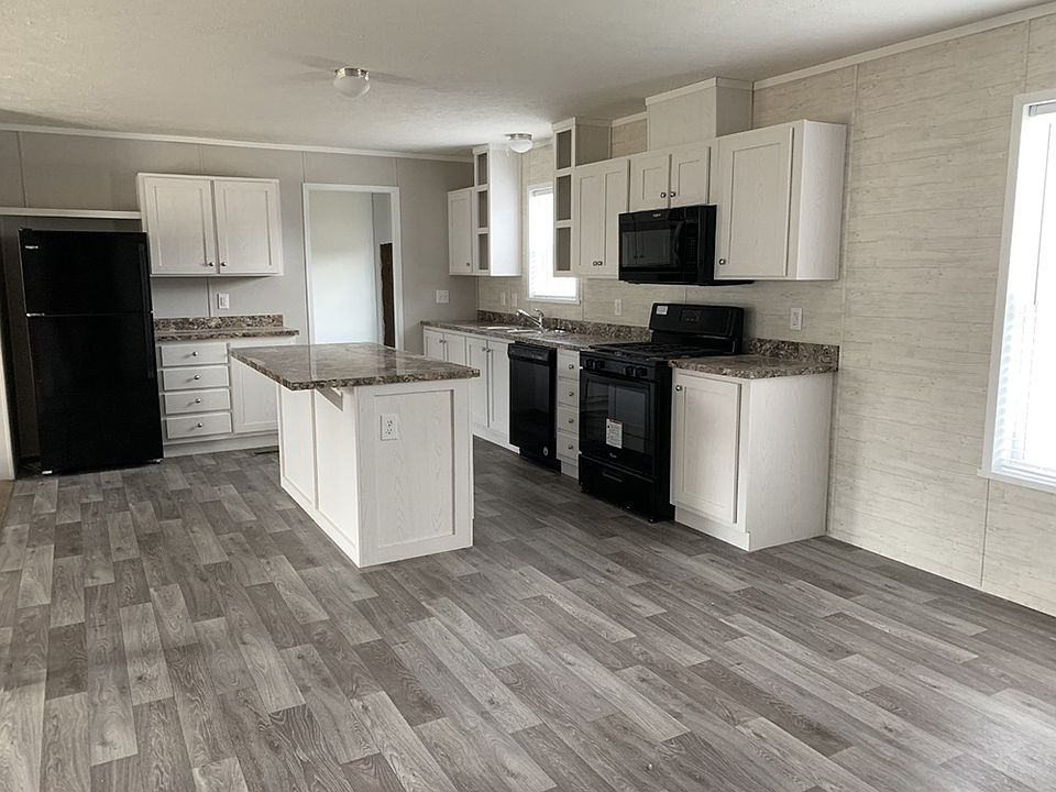 2nd image of 2662 E Campbell Ct