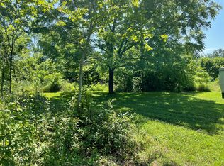 122 Heard Ridge Rd, Monroe, TN 38573