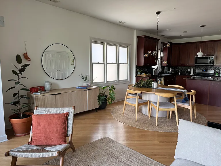 1531 N Cleveland Ave #4N — Photo 4