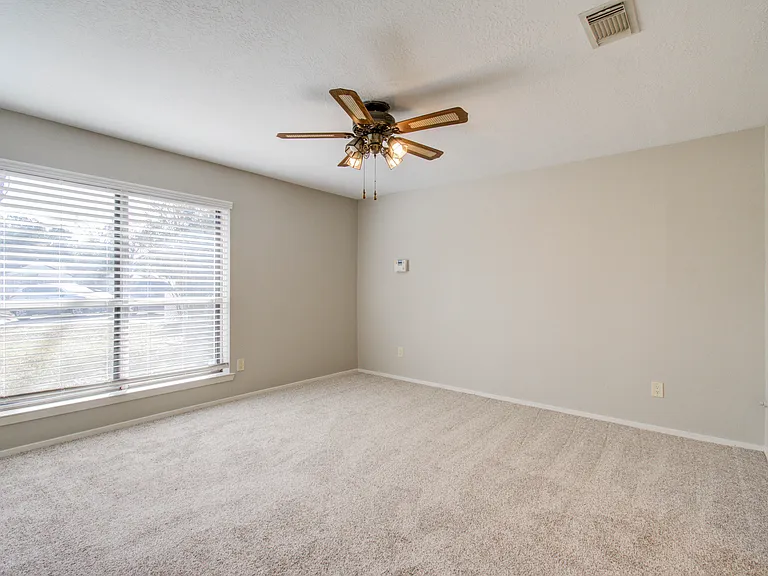 113 Wood Hollow Dr — Photo 13