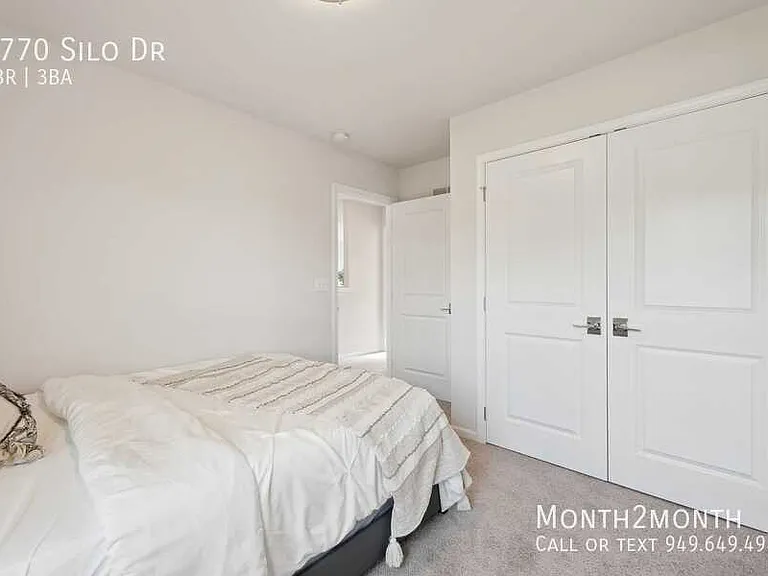 2770 Silo Dr — Photo 16