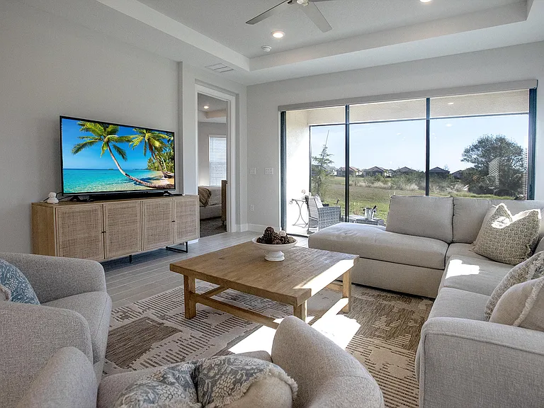3015 Tolmino Ct — Photo 13