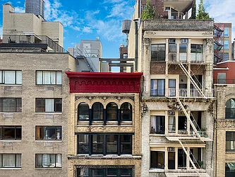 Sold by Christie's International Real Estate Group, LLC