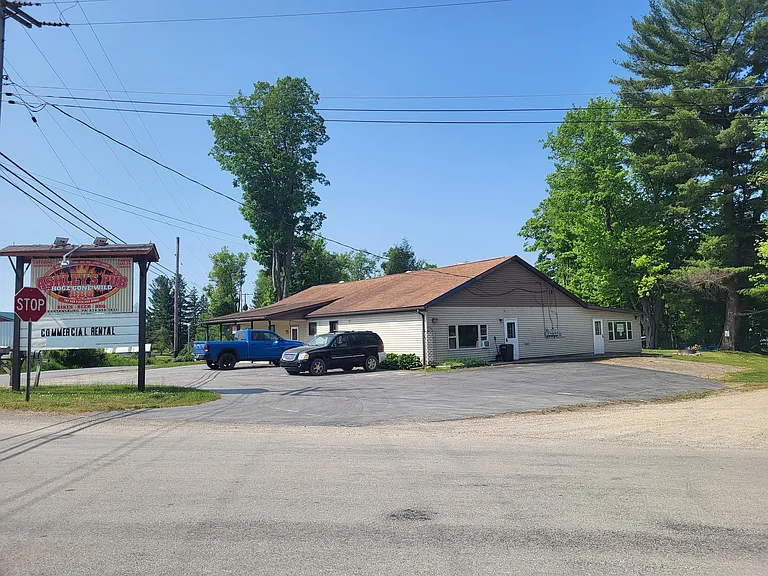 35890 Lake Rd — Photo 5