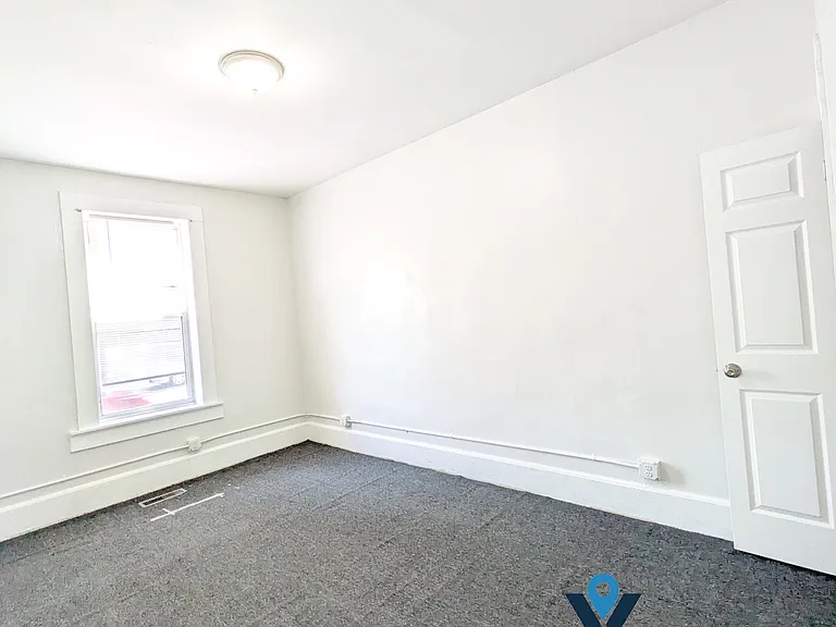 7 Worcester Pl #1 — Photo 17