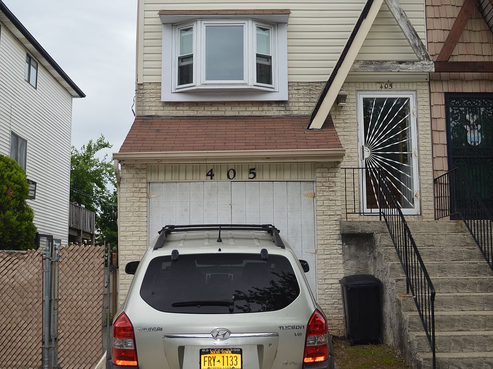 1st image of 405 Lisk Ave