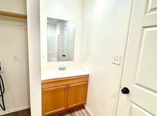 2117 E Broadway #1, Lubbock, TX 79403