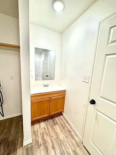 2117 E Broadway #1 Photo 1