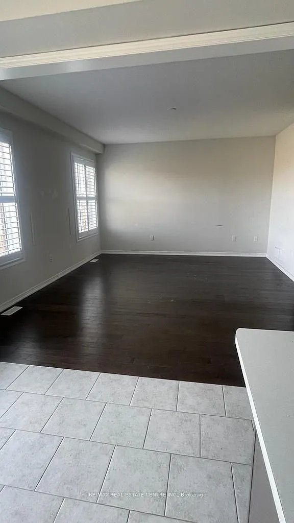 4 bed, $2,999 — Photo 4