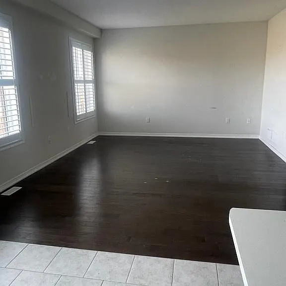 67 Anderson Rd — Photo 4