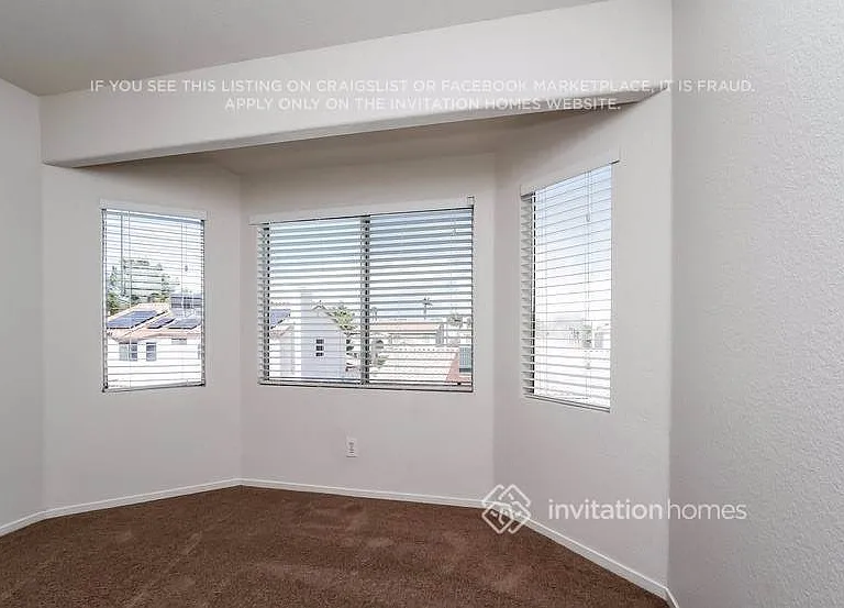 703 Rocky Trail Rd — Photo 9