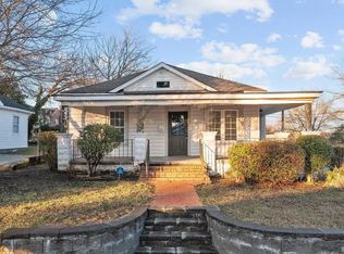 511 Price Ave, Durham, NC 27701