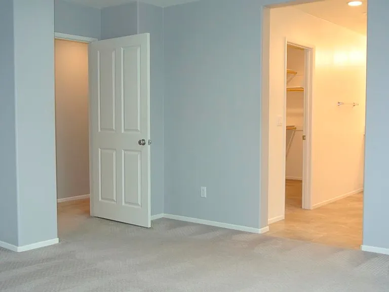 347 Campolina Ct — Photo 7