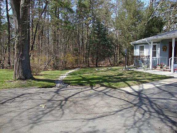 3rd image of 13 Falmouth Avenue