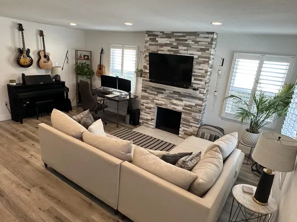 237 San Remo Dr, Long Beach, CA 90803