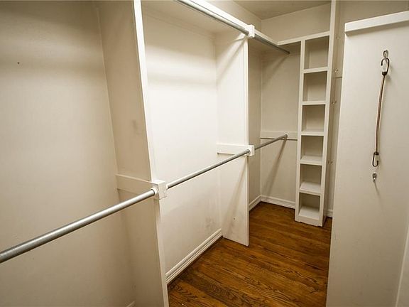 5th image of 3921 Cortez Dr